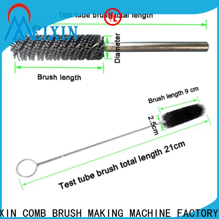 MEIXIN auto wash brush personalized for washing 1