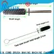 MEIXIN auto wash brush personalized for washing 1