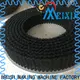 cost-effective nylon cup brush supplier for washing 1