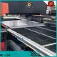 MEIXIN nylon spiral brush supplier for cleaning 1