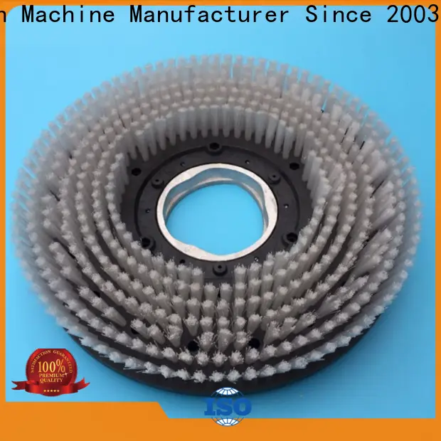 MEIXIN cleaning roller brush personalized for washing 1