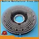 MEIXIN cleaning roller brush personalized for washing 1