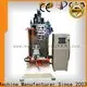delta inverter Brush Making Machine wholesale for broom 1