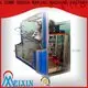 MEIXIN Brush Making Machine personalized for clothes brushes2 1