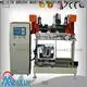 MEIXIN broom manufacturing machine personalized for household brush 1
