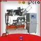 MEIXIN independent motion broom manufacturing machine supplier for industrial brush 1