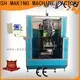 MEIXIN brush tufting machine factory for industry2 1