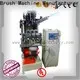 MEIXIN quality brush tufting machine inquire now for household brush 1
