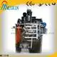 MEIXIN sturdy Brush Making Machine with good price for industry 1