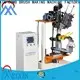 sturdy Brush Making Machine inquire now for industrial brush 1