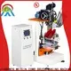 MEIXIN brush tufting machine design for industry1 1