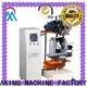 high productivity brush tufting machine factory for household brush 1