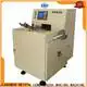 MEIXIN Brush Making Machine factory for industry 1