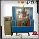 approved Brush Making Machine from China for broom 1