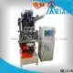 efficient Brush Making Machine manufacturer for household brush1 1
