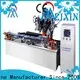 MEIXIN top quality brush making machine with good price for PET brush1 1