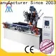 MEIXIN brush making machine factory for PET brush1 1