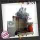 MEIXIN brush making machine design for PP brush3 1