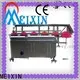hot selling trimming machine from China for bristle brush1 1