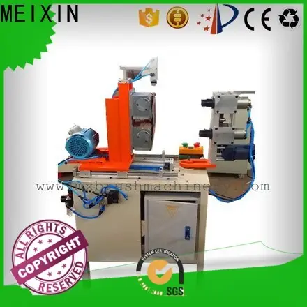 hot selling trimming machine directly sale for PET brush1 1