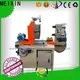 hot selling trimming machine directly sale for PET brush1 1