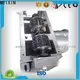 MEIXIN trimming machine directly sale for PP brush2 1