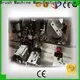 positioning broom making machine for sale factory for PET brush 1