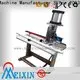 MEIXIN trimming machine series for bristle brush 1