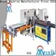 hot selling trimming machine manufacturer for PP brush 1