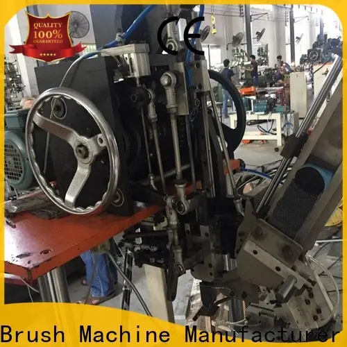 MEIXIN delta inverter Drilling And Tufting Machine manufacturer for industry 1