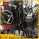 MEIXIN delta inverter Drilling And Tufting Machine manufacturer for industry 1