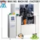 approved Brush Making Machine directly sale for industry2 1