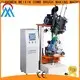certificated Brush Making Machine manufacturer for hockey brush 1