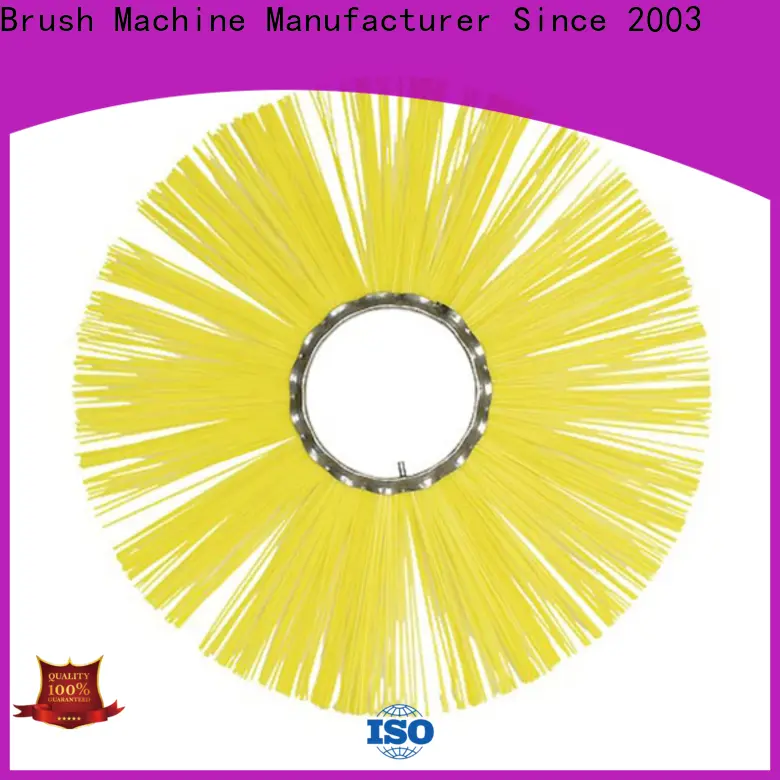 MEIXIN door brush strip wholesale for cleaning 1