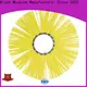 MEIXIN door brush strip wholesale for cleaning 1
