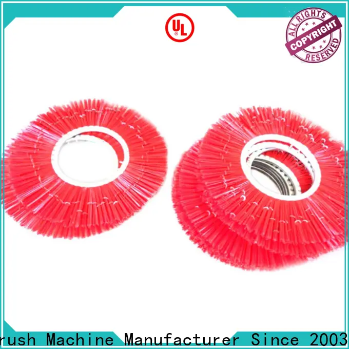 MEIXIN auto wash brush personalized for household 1