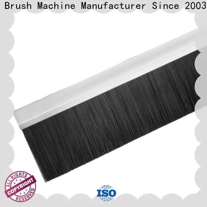 MEIXIN stapled pipe brush supplier for washing 1