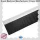 MEIXIN stapled pipe brush supplier for washing 1