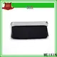 MEIXIN nylon wheel brush supplier for car 1