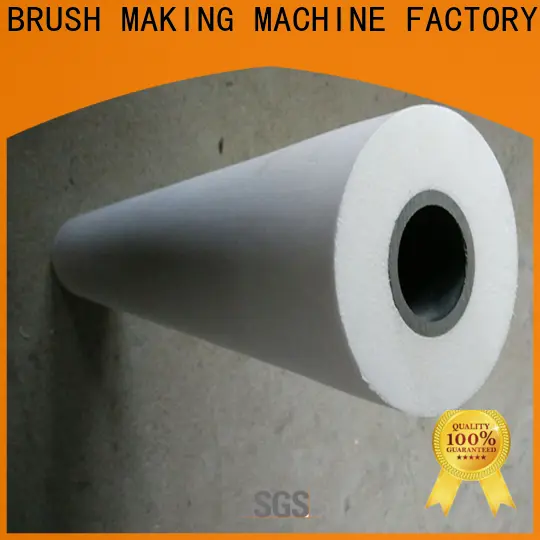 MEIXIN strip brush supplier for industrial 1