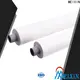 stapled car wash brush factory price for household 1