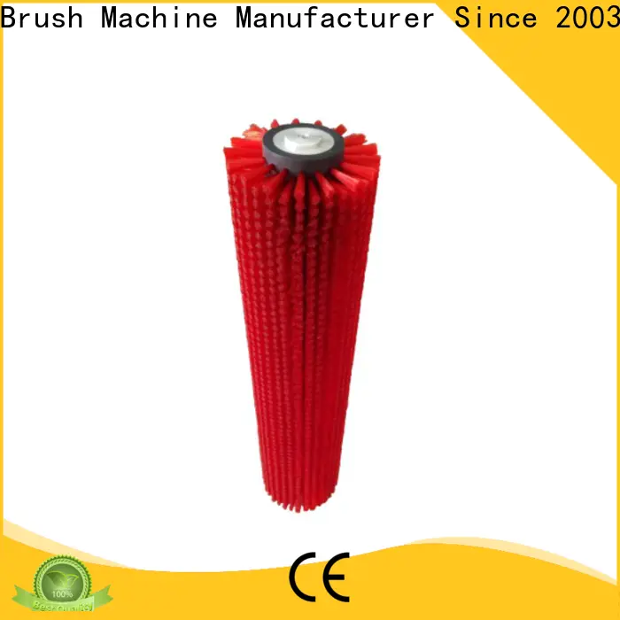 MEIXIN top quality brush seal strip personalized for cleaning 1