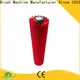 MEIXIN top quality brush seal strip personalized for cleaning 1