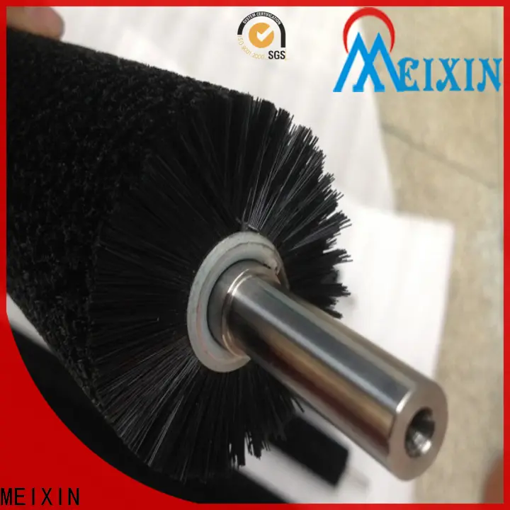 popular car wash brush factory price for car 1