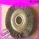 MEIXIN popular nylon wire brush personalized for washing 1