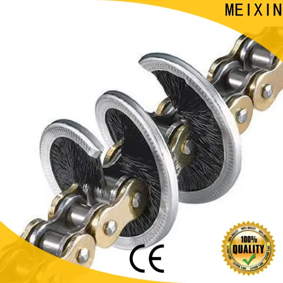 popular pipe cleaning brush wholesale for cleaning 1