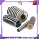 MEIXIN internal brass brush inquire now for metal 1