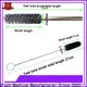 MEIXIN cost-effective door brush strip factory price for commercial 1