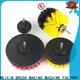 MEIXIN popular nylon wheel brush supplier for commercial 1