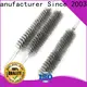MEIXIN deburring brass brush factory for industrial 1